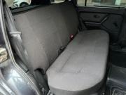 Lada (ВАЗ) 2131 (4x4) I Архангельск  - изображение 30