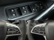 Lada (ВАЗ) Vesta I Рестайлинг (NG) Тамбов  - изображение 37
