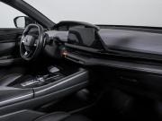 Changan UNI-V I Москва  - изображение 28