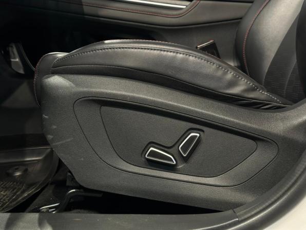 Changan CS55 Plus II с пробегом 2024 года, цена 2 100 000 рублей, 51722 км, внедорожник, Автокод Объявления