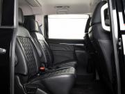Mitsubishi Delica D:5 I Рестайлинг Кемерово  - изображение 42