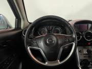 Opel Antara I Рестайлинг Воронеж  - изображение 27