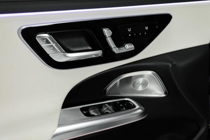 Новый Mercedes-Benz E-Класс VI (W214 S214) 2025 года, цена 8 800 000 рублей, седан, Автокод Объявления
