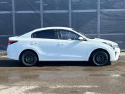 Kia Rio IV Рестайлинг Ижевск  - изображение 24