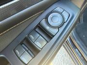 Chevrolet Traverse II Санкт-Петербург  - изображение 58