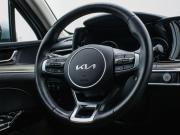 Kia K5 III Москва  - изображение 32