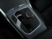 BMW 4 серии G22 G23 G26 Рестайлинг Москва  - изображение 43