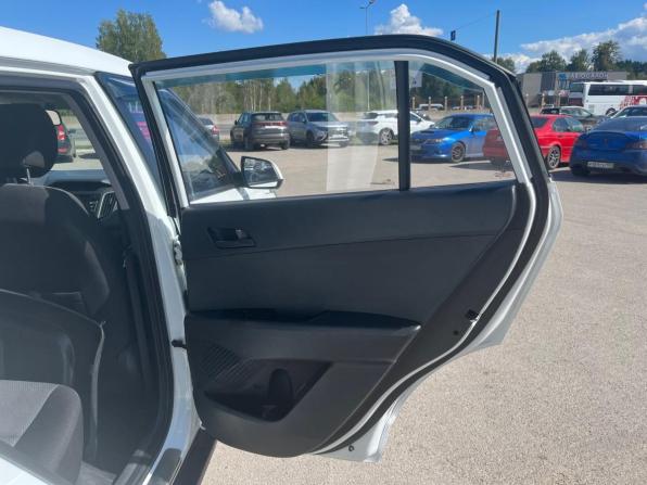 Hyundai Creta I с пробегом 2019 года, цена 1 748 000 рублей, 105500 км, внедорожник, Автокод Объявления