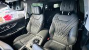 Chery Tiggo 8 Pro Max I Рестайлинг Пермь  - изображение 45