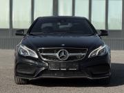 Mercedes-Benz E-Класс IV (W212 S212 C207) Рестайлинг Волгоград  - изображение 42