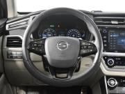 SsangYong Korando IV Казань  - изображение 35