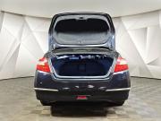Nissan Teana II Москва  - изображение 35