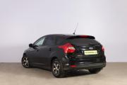 Ford Focus III Новосибирск  - изображение 25