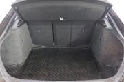 Skoda Octavia III (A7) Красноярск  - изображение 46