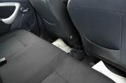 Nissan Terrano III (D10) Тюмень  - изображение 30