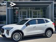 Haval Jolion I Рестайлинг Пермь  - изображение 34