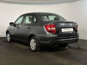 Lada (ВАЗ) Granta I Рестайлинг Великий Новгород  - изображение 22