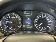 Nissan Qashqai II Тверь  - изображение 47