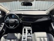 Omoda S5 Ростов-на-Дону  - изображение 42