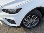 Geely Atlas Pro Тверь  - изображение 13