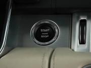 Land Rover Range Rover IV Рестайлинг Москва  - изображение 62