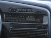 Lada (ВАЗ) 2115 Иваново  - изображение 30