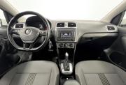 Volkswagen Polo V Рестайлинг Нижний Новгород  - изображение 35