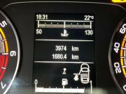 Lada (ВАЗ) Iskra Нижнекамск  - изображение 24