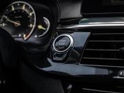 BMW 5 серии VII (G30/G31/G38) Краснодар  - изображение 47