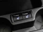 Lada (ВАЗ) Granta I Рестайлинг Волгоград  - изображение 58