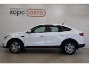 Renault Arkana I Коломна  - изображение 17