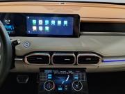 JETOUR X70+ I Казань  - изображение 46