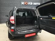 Toyota RAV4 III (XA30) Рестайлинг Екатеринбург  - изображение 41
