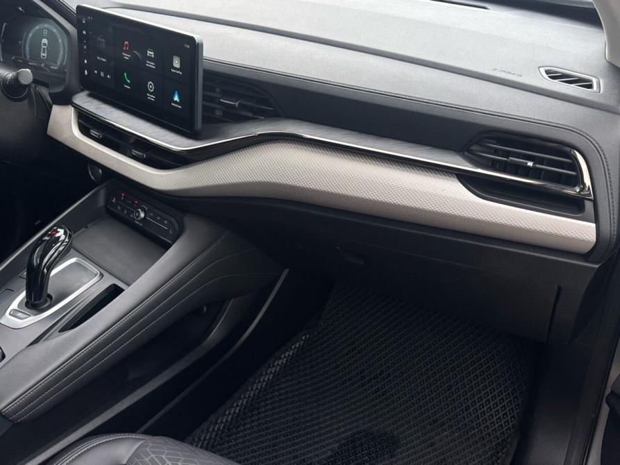 Haval F7 I Рестайлинг Калуга  - изображение 8