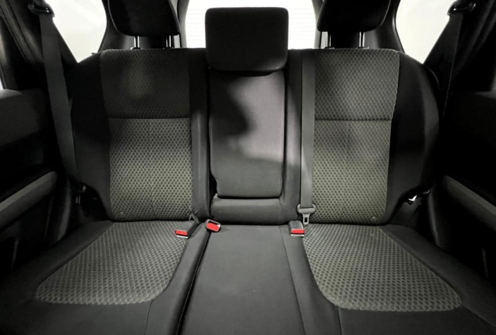 Nissan X-Trail II Нижний Новгород  - изображение 19