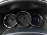 Renault Sandero II Набережные Челны  - изображение 42