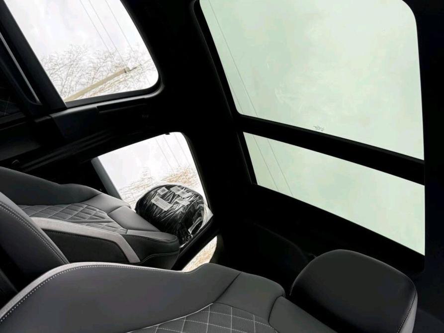 Audi Q3 II (F3) Нижнекамск  - изображение 14