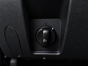 Lada (ВАЗ) Largus I Тюмень  - изображение 31