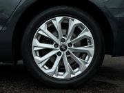 Audi A4 V (B9) Рестайлинг Санкт-Петербург  - изображение 56