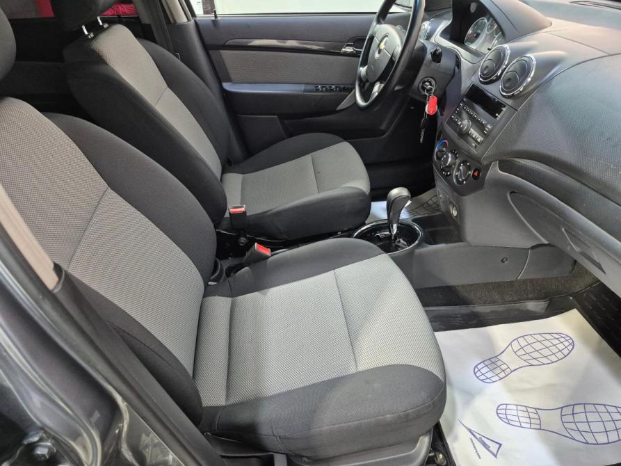 Chevrolet Nexia I Воронеж  - изображение 13