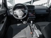 Lada (ВАЗ) Priora I Рестайлинг Ставрополь  - изображение 24
