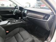 Volvo V90 Cross Country I Казань  - изображение 35