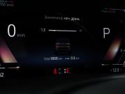 BMW X7 I (G07) Рестайлинг Москва  - изображение 34