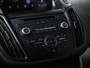 Ford Kuga II Рестайлинг Санкт-Петербург  - изображение 43