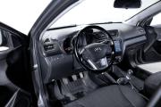 Kia Rio III Тюмень  - изображение 37