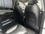 Geely Binyue Cool Стерлитамак  - изображение 78