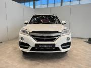 Lifan X60 I Рестайлинг 2 Волжский  - изображение 27