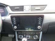 Skoda Superb III Рестайлинг Екатеринбург  - изображение 40