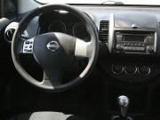 Nissan Note I Рестайлинг Иваново  - изображение 33