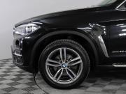 BMW X6 II (F16) Химки  - изображение 27
